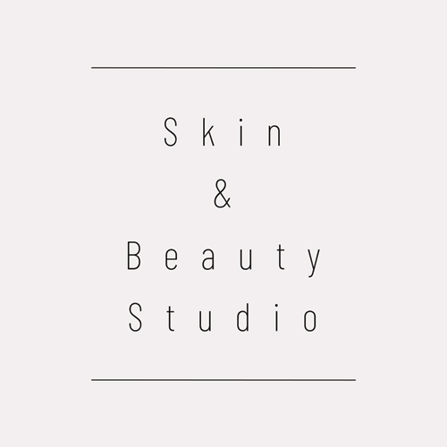 Skin & Beauty Studio